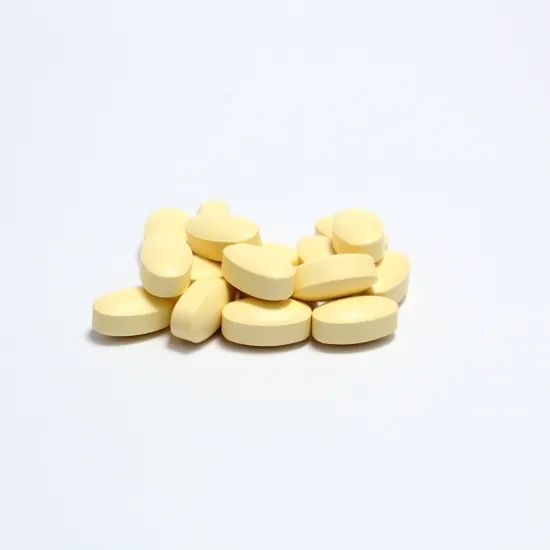 Manufacture-Health-Supplement-Various-Vitamin-Tablet.webp
