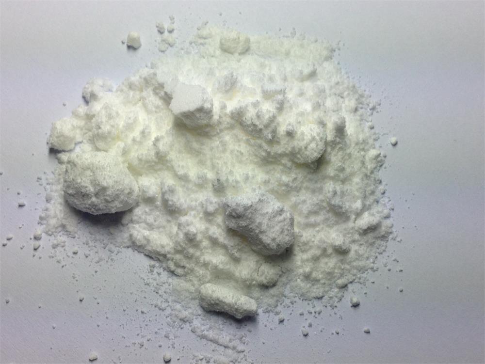 Nandrolone Phenypropionate5
