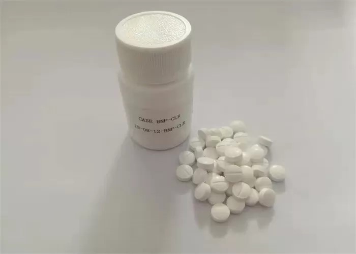 Nolvadex(Tamoxifen)pl34203598-clenbutrol_40ug_pill_oral_anabolic_steriods_cas_37148_27_9_for_weight_loss1