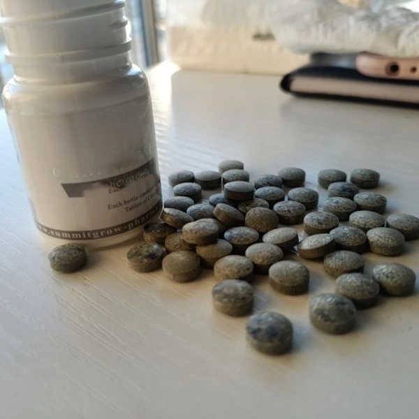 Oral-Steroids-Pills-100PCS-Tablets-Pills-in-One-Bottle-for-Bodybuilding.webp