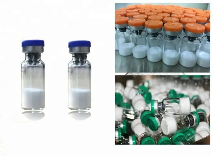 Peptide-99-Cjc-1295-with-Dac-2mg-for-Bodybuilding.webp
