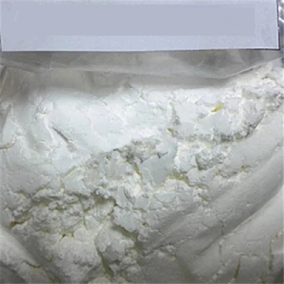 Pharmaceutical-Ste-Roids-C-Powder-UK-USA-Domestic-Shipping-CAS-58208-Tes-T-Powder.webp (1)