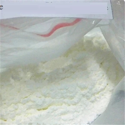 Pharmaceutical-Ste-Roids-C-Powder-UK-USA-Domestic-Shipping-CAS-58208-Tes-T-Powder.webp