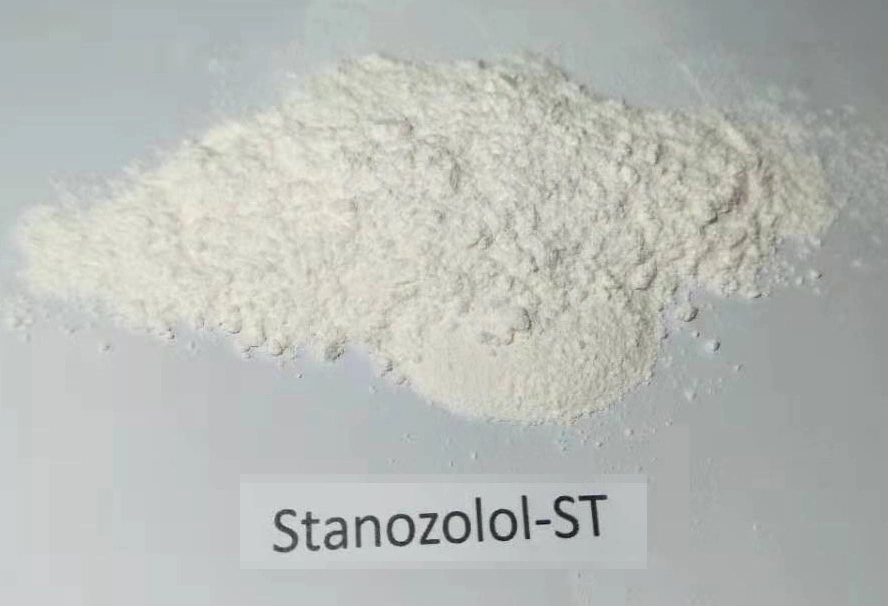 Raw-Powder-Test-for-Muscle-Growth-Steroids-Powders-DHL-Shipment-to-Australia.webp (2)