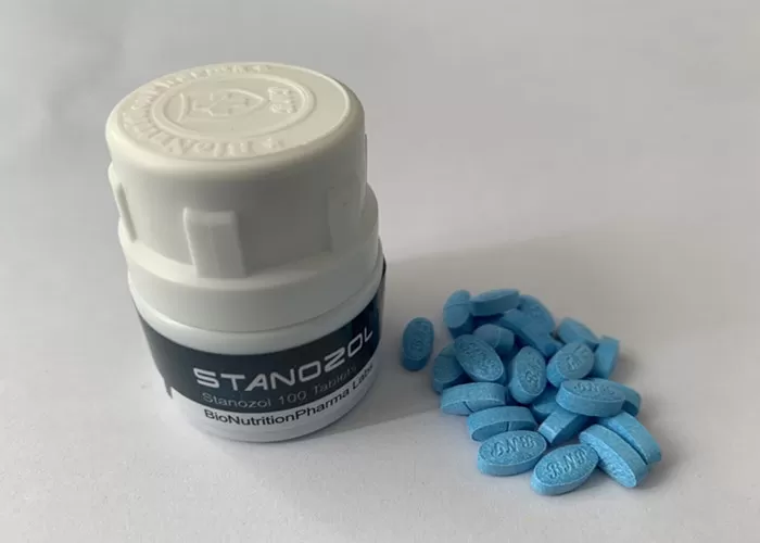 Stanozololpl30491812-clenbuterol_hydrochloride_oral_clenbutrol_pills_for_male_40ug111231