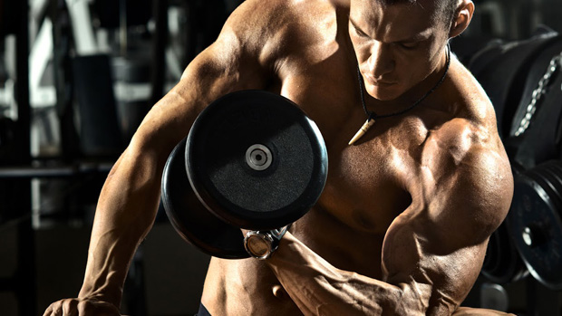 The-Single-Best-Muscle-Building-Method