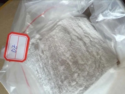 Top-Quality-Raw-Steroid-Powder-Dro-E-472-61-Factory-Supply-for-Muscle-Growth.webp (1)
