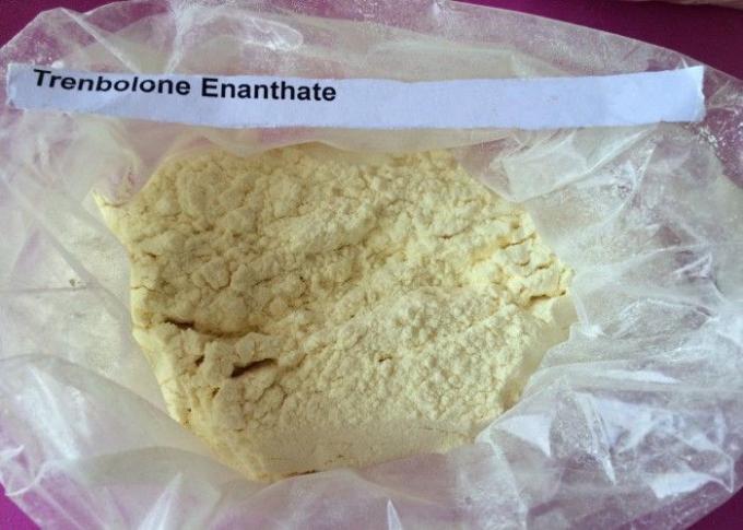 Trenbolone Enanthate3