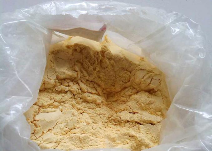 Trenbolone Enanthate7