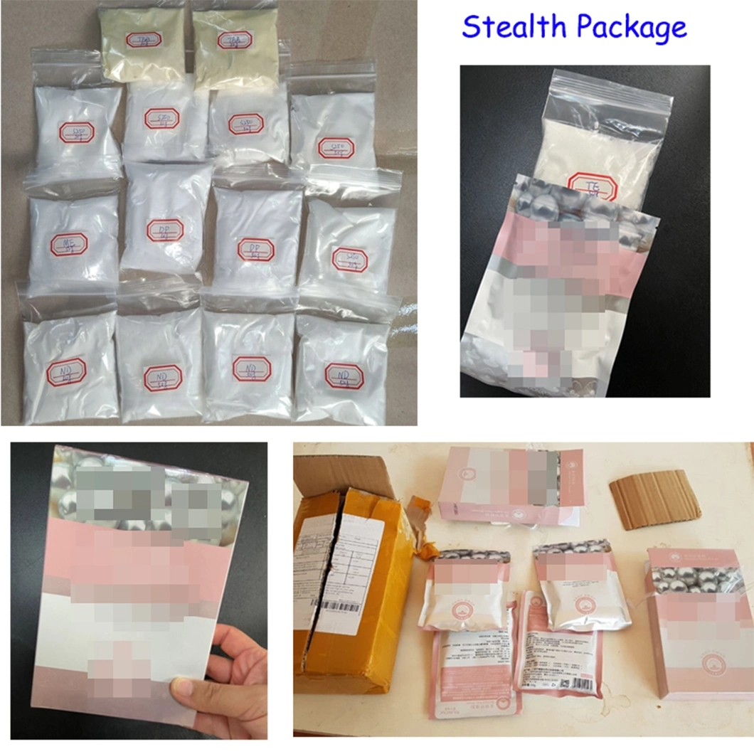 USP-99-5-Purity-Anabolic-Raw-Steroids-Powder-Hormone-Equipose-EQ-for-Body-Building.webp (1)