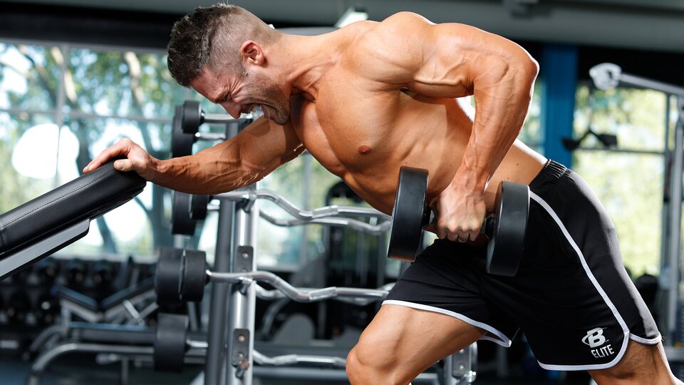 best-workouts-to-build-a-bigger-back-header-960x540