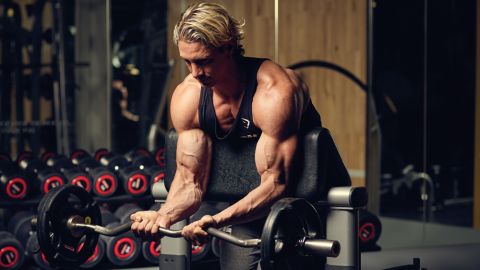 how-to-build-muscle-shaun-stafford