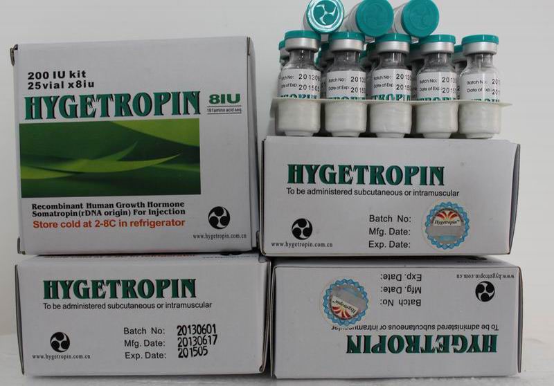 hygetropin200iu