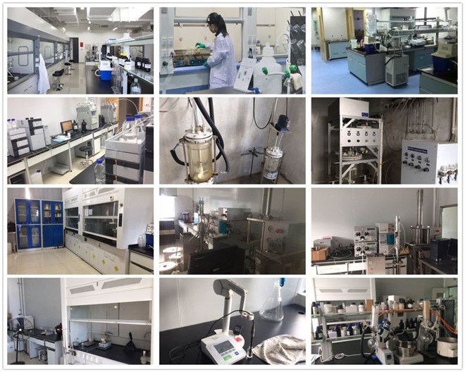 laboratory-2