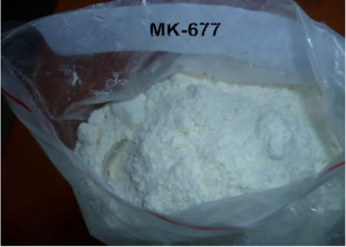 pl13701930-oral_sarms_bodybuilding_steroids_mk_677_ibutamoren_mesylate_for_weight_loss