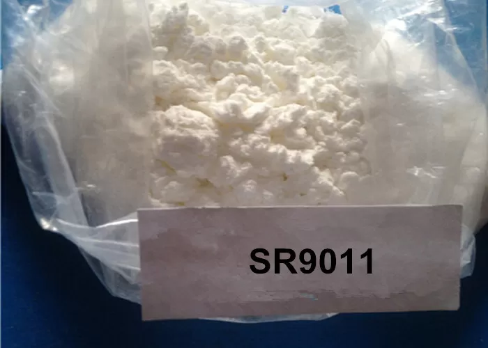 pl13768016-powerful_sarms_steroids_sr9011_powder_for_muscle_building_supplements