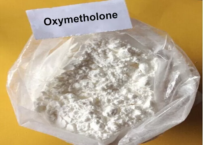 pl13770050-healthy_anadrol_oxymetholone_50mg_steroid_powder_for_man_muscle_building