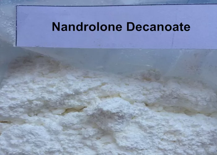 pl13771237-legal_deca_durabolin_steroids_powder_nandrolone_decanoate_for_muscle_enhancement
