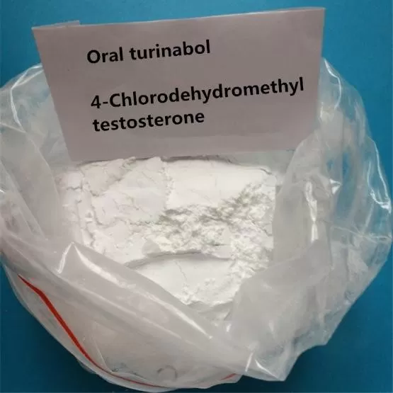 pl16321031-99_oral_turinabol_steroids_4_chlorodehydromethyltestosterone_for_hormone_growth_cas_2446_23_3