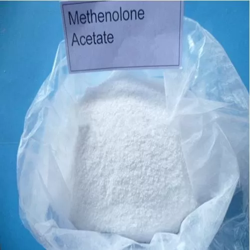 pl16634475-muscle_gain_raw_material_chemical_steroid_hormone_methenolone_acetate_cas_434_05_9