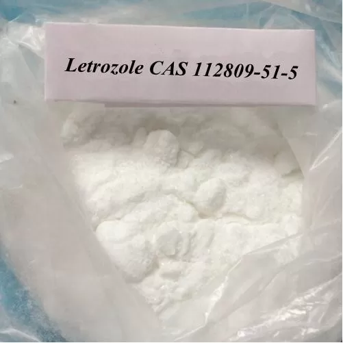 pl16741758-high_purity_steroids_powders_letrozole_aromatase_inhibitor_antiestrogen_powders_cas_112809_51_5
