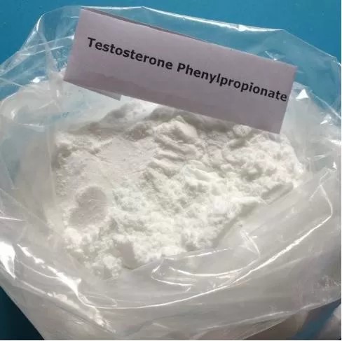 pl17407854-100_custom_pass_guaranteed_anabolic_steriods_testosterone_phenylpropionate_for_bodybulding_cas_1255_49_81