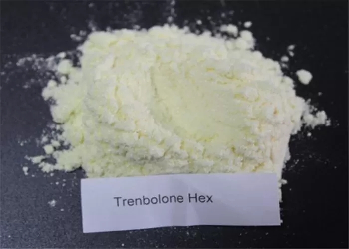pl20446404-muscle_strengthen_trenbolone_enanthate_powder_legal_anabolic_steroids_cas_10161_33_8.webp