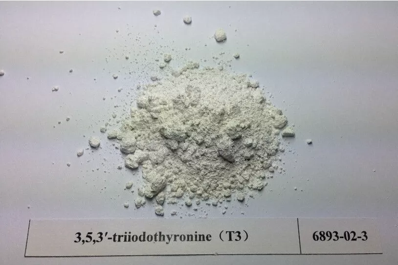 pl3328014-t3_liothyronine_sodium_cas_55_06_1_organic_fat_loss_steroids_powder_for_weight_loss