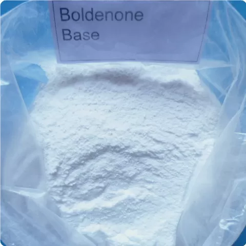 pl9031009-healthy_weight_loss_boldenone_steroid_boldenone_base_846_48_0