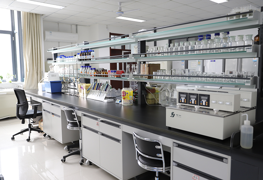 src=http___www.mbtechinst.qd.sdu.edu.cn___local_6_82_AB_32B62781646DF548A835672375A_B8DB12CE_61DEC1.jpg&refer=http___www.mbtechinst.qd.sdu.edu