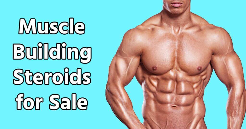 steroid-use-pro-sports-bodybuilding