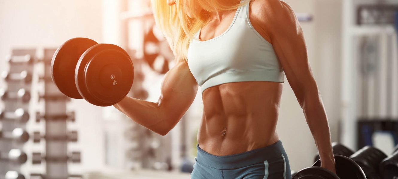 women-bodybuiled-with-dumbells-1330x600